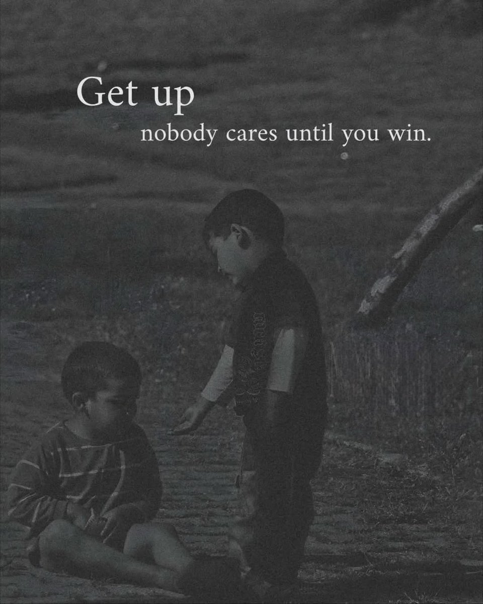 WisdomStoics's tweet photo. BRO, https://t.co/AHysw7S1DD