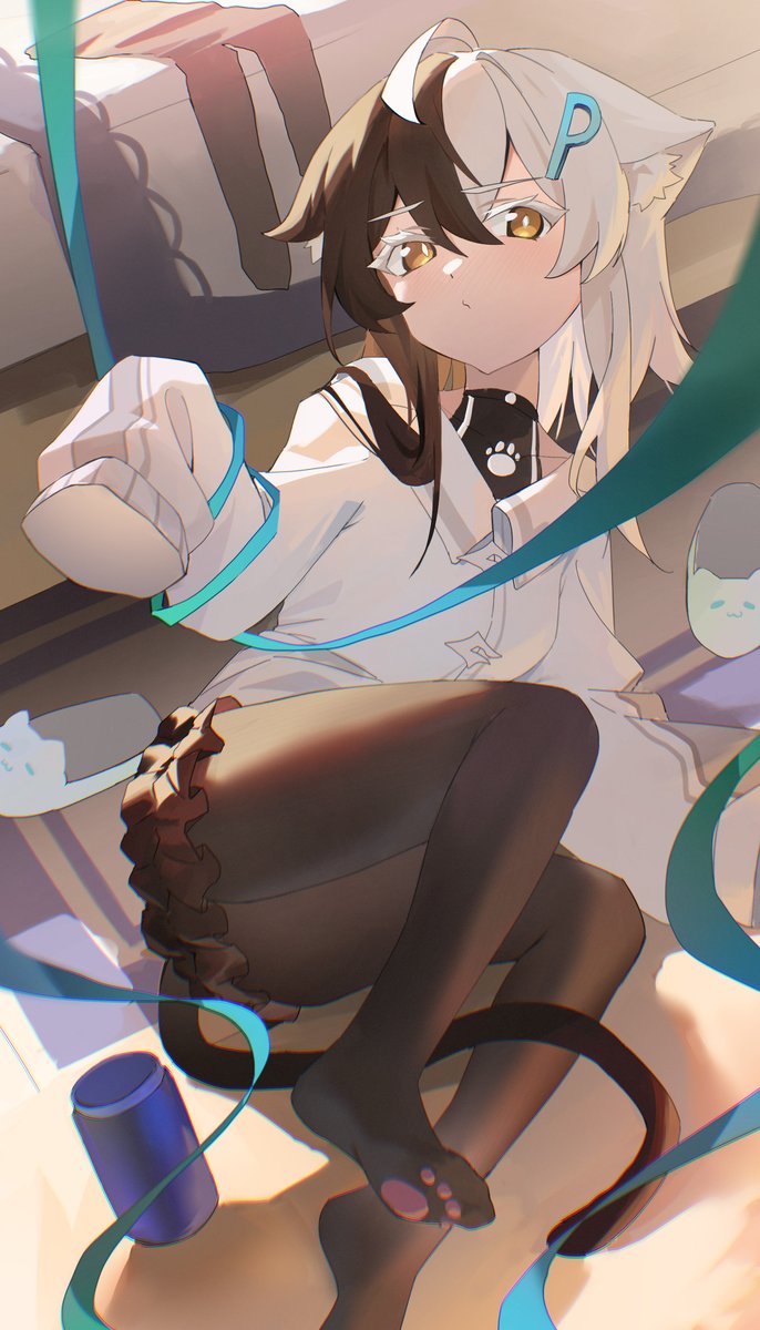 Spooradic26's tweet photo. day33-36
#维多利加 #gosick #绝区零 #爱芮 #Avemujica #祐天寺若麦 https://t.co/RV69W4rwbB