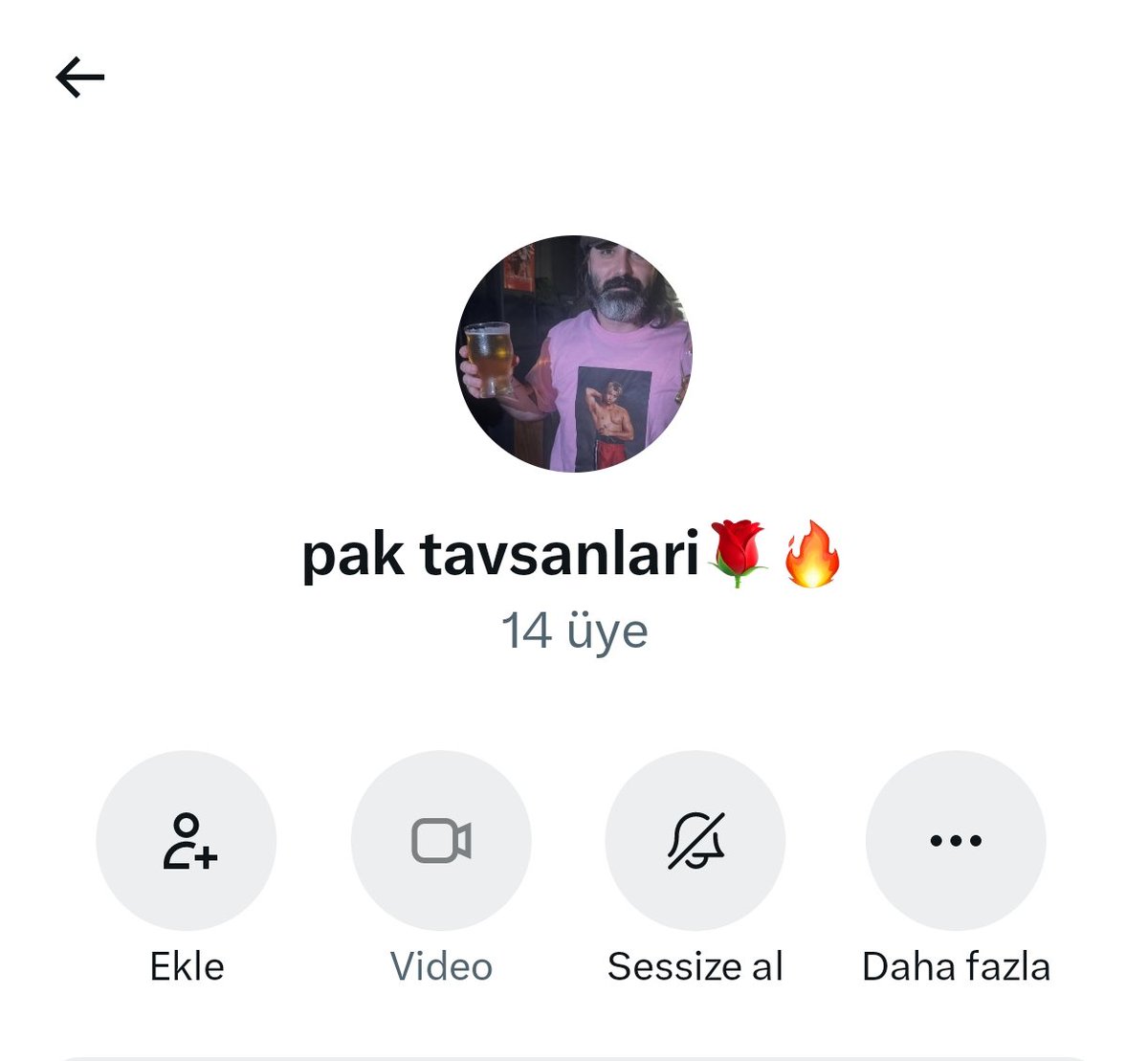 maRİN | Garrett🐰 tweet media