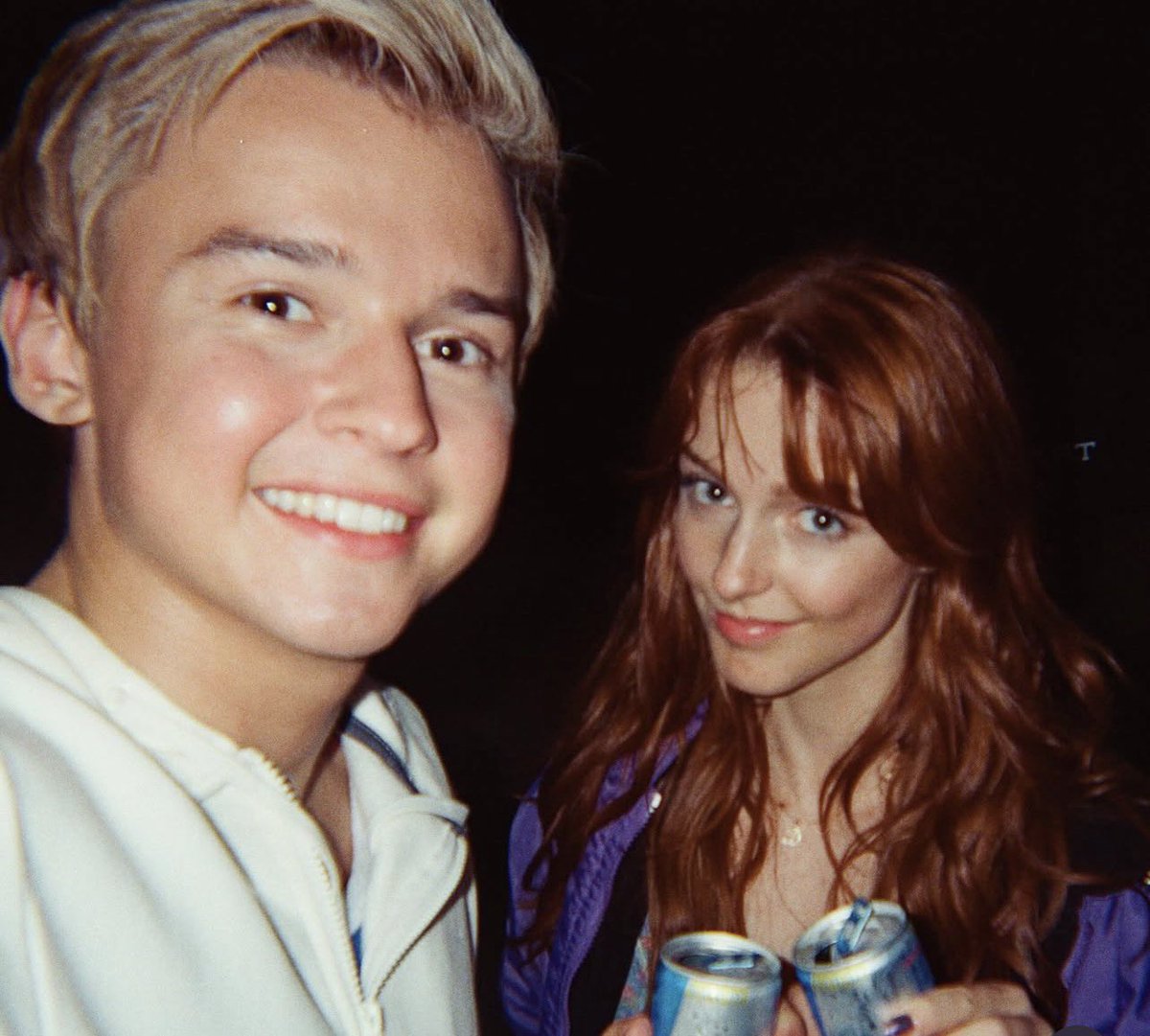acervo fred jones tweet media