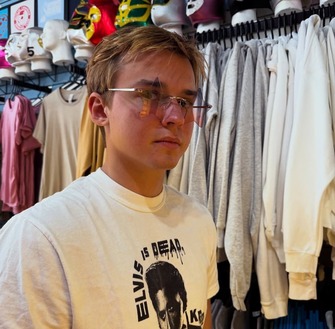 acervo fred jones tweet media