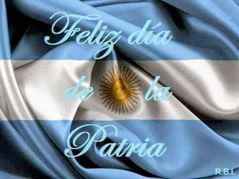 VVG 🤜🤛🇦🇷 🇺🇦 tweet media