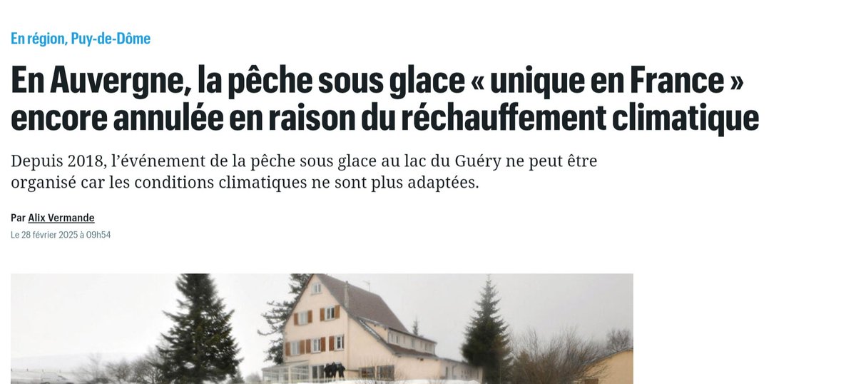 CL OLIVIER tweet media