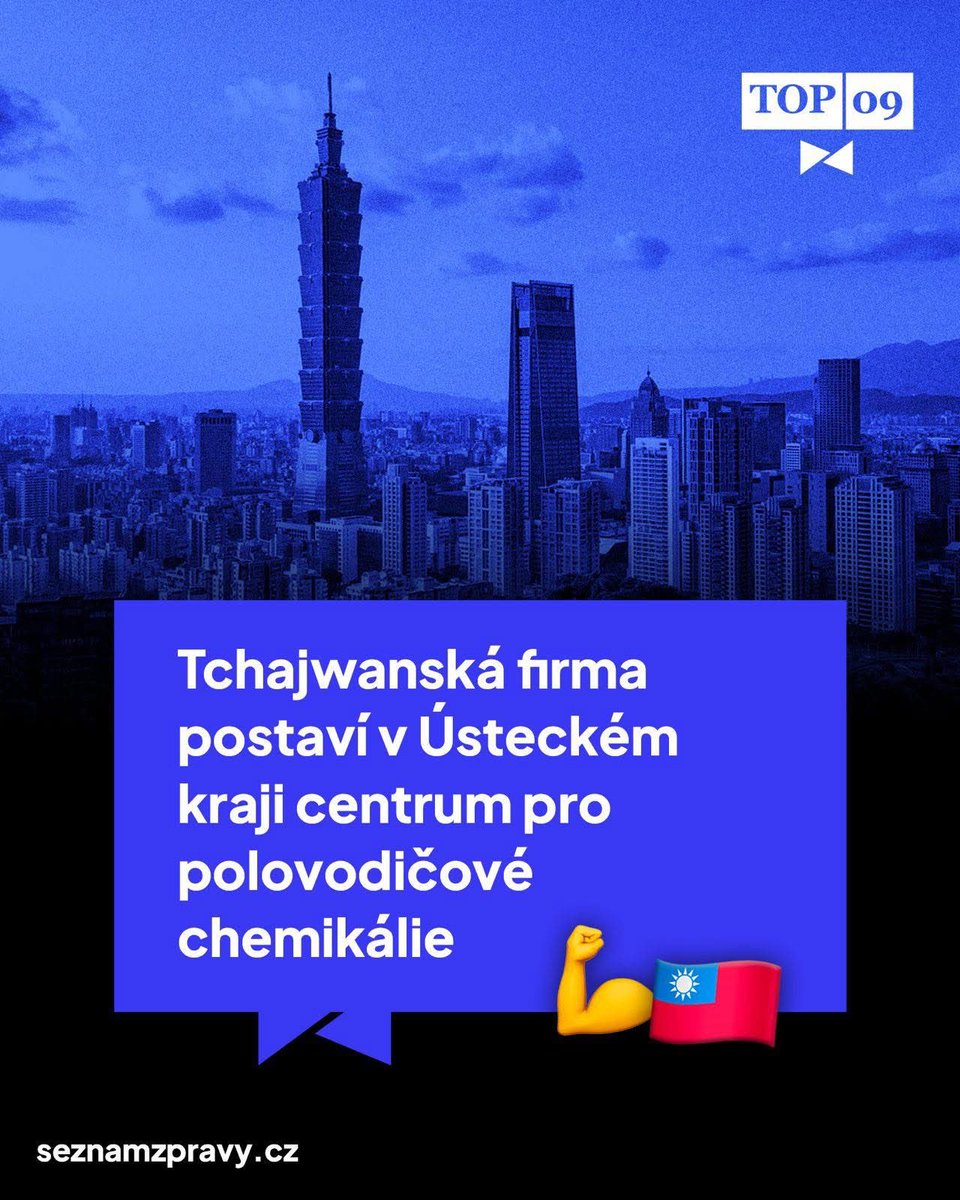 TOP 09 tweet media