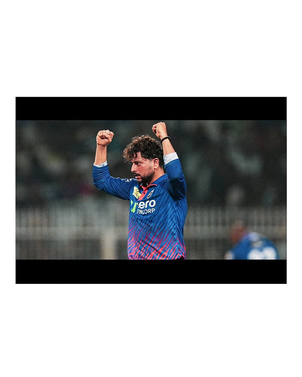IndianPremierLeague tweet media