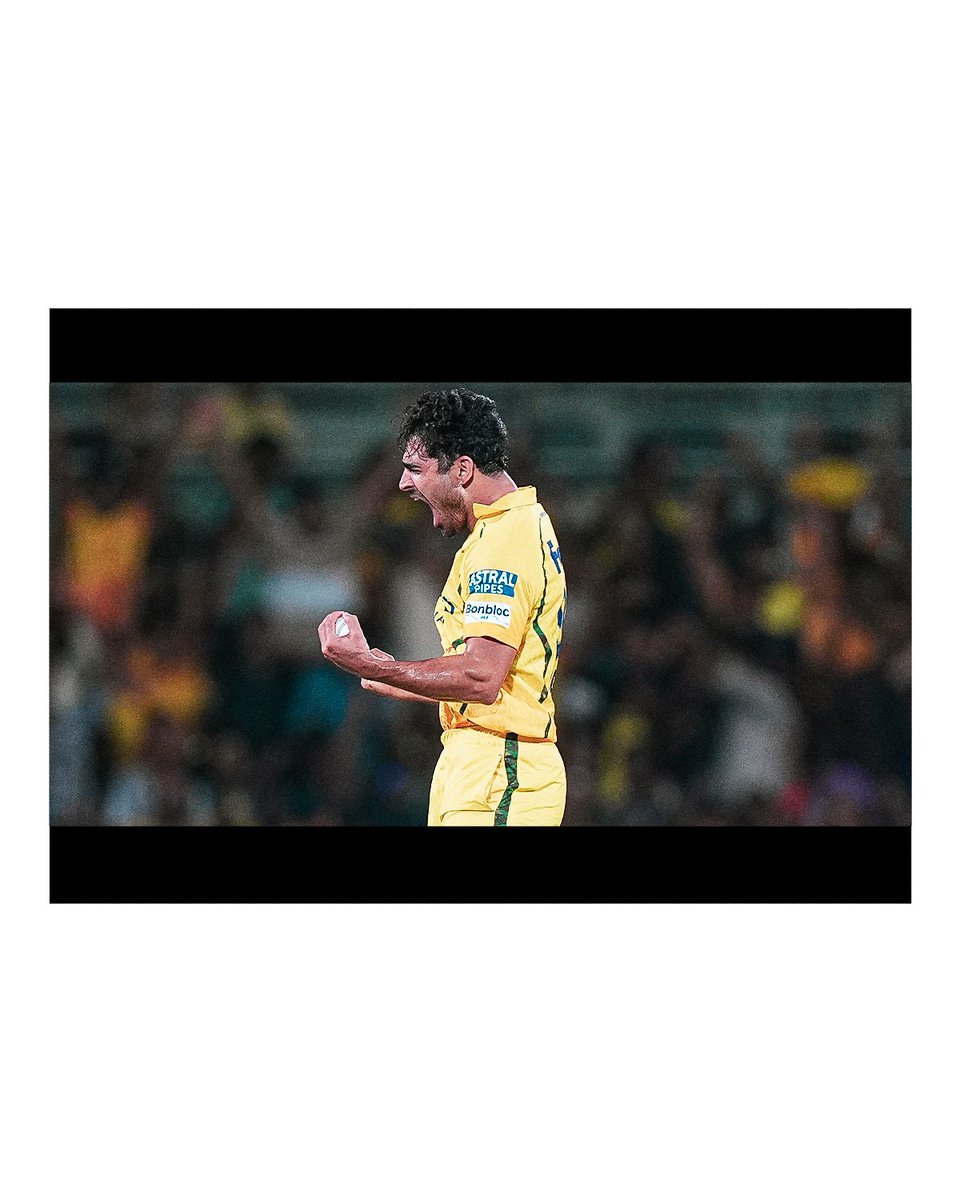 IndianPremierLeague tweet media