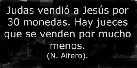Nolbert Alfero tweet media