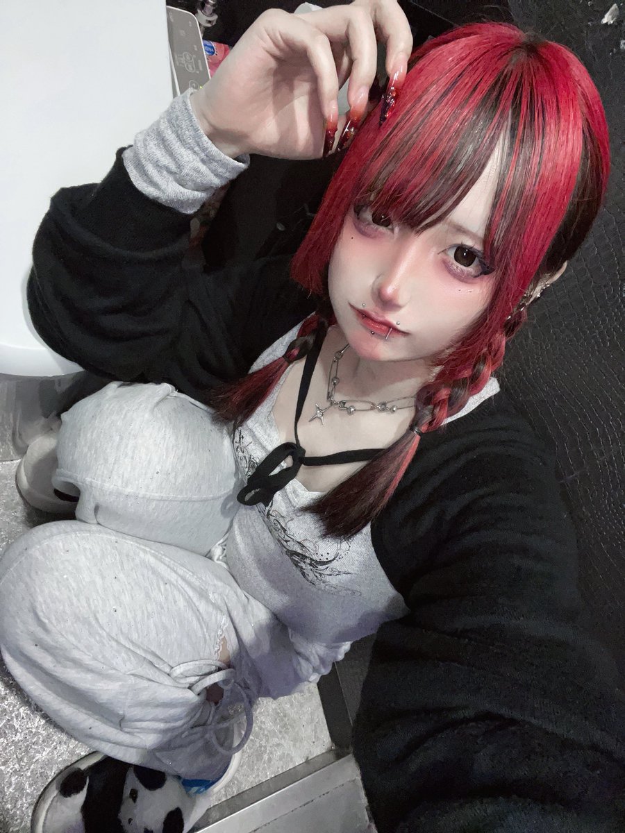 TAKUMIさん 専用 x_xrii TAKUMI (@xover_takumi) / Posts / X