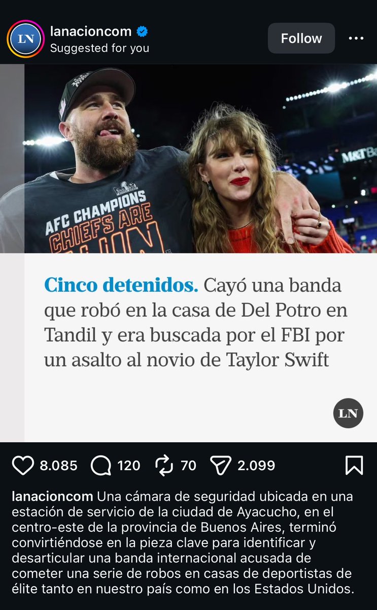 FocusOnLali's tweet photo. Ah claro https://t.co/dp5OuLrWut