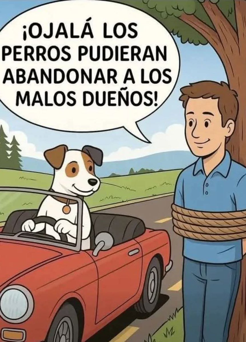 NICOLAS71046251's tweet photo. -OJALA... https://t.co/zfcpBF33XH