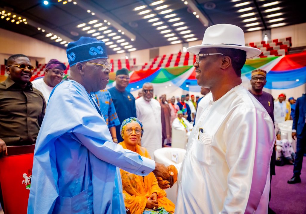 Bello Shagari tweet media