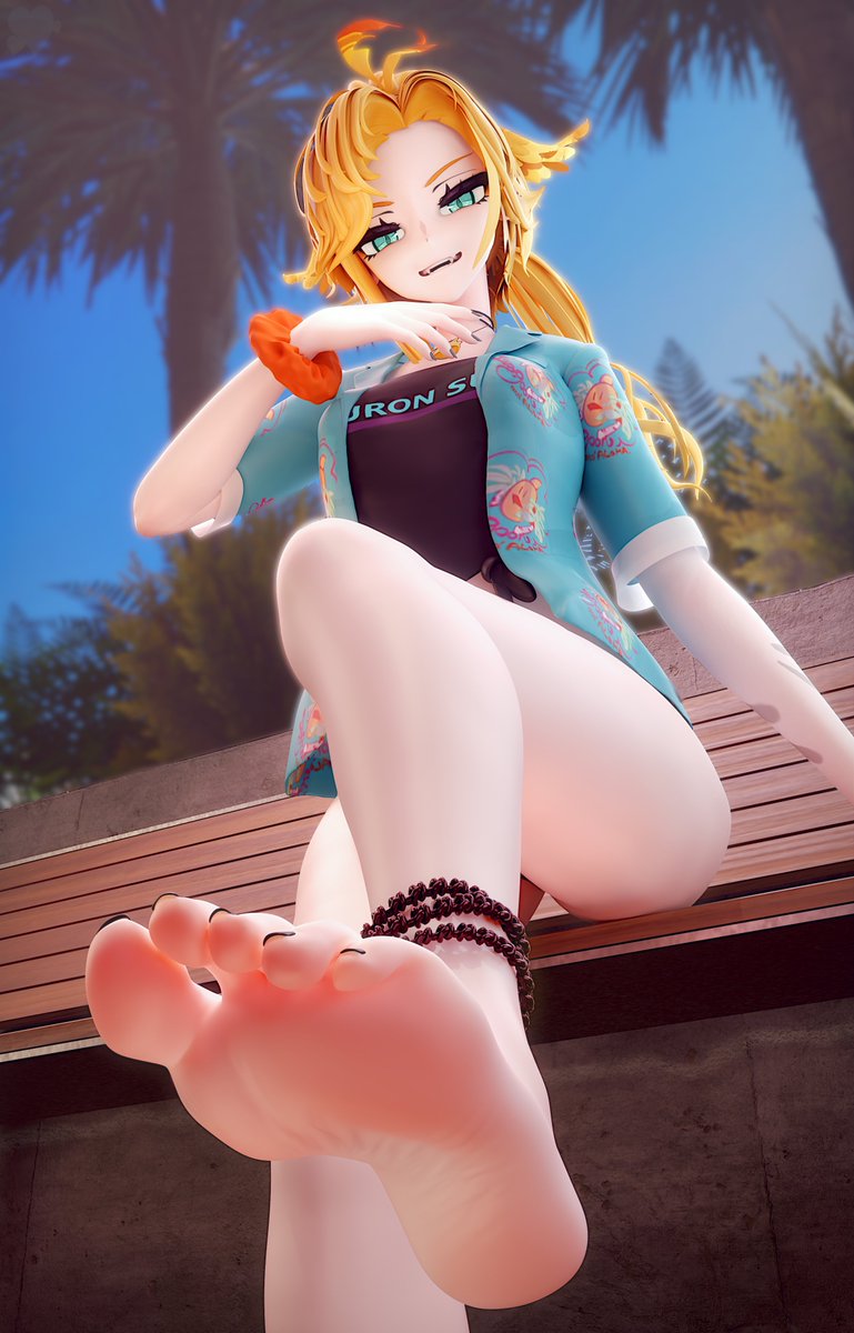 Pippers!~ ๐๐บ tweet media