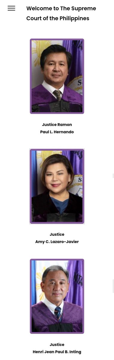 LENI ROBREDO 2028 tweet media