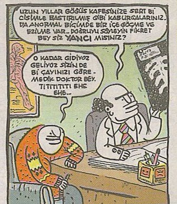 slowdownZafer tweet media