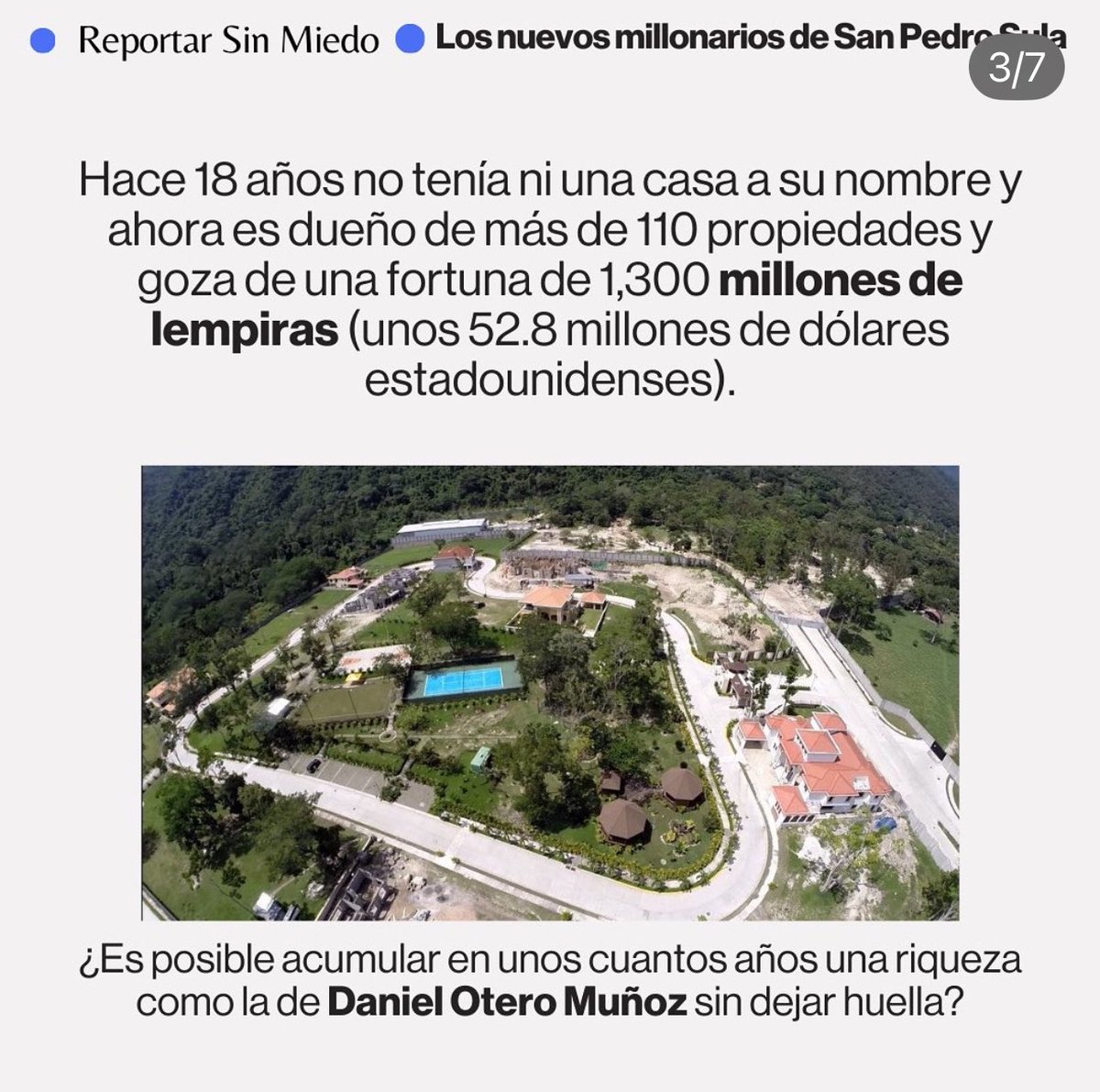 El Dagny tweet media