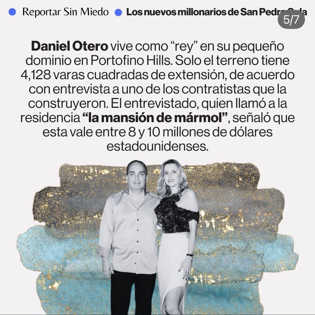 El Dagny tweet media
