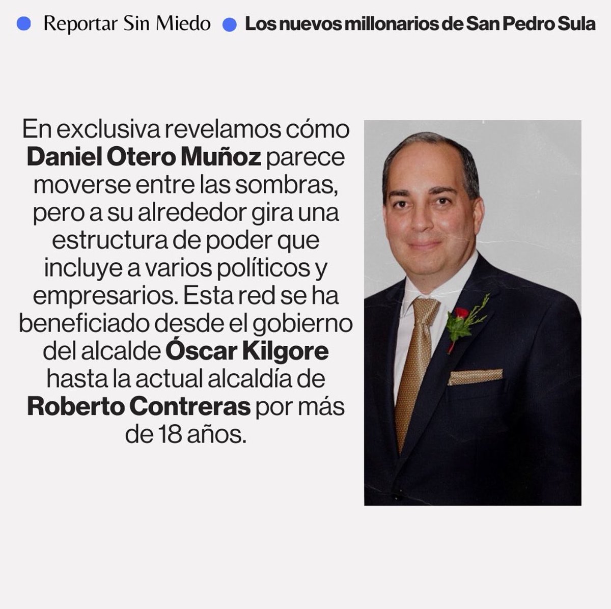 El Dagny tweet media