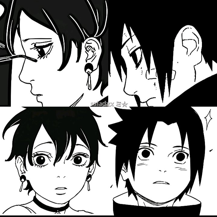 。 ˚ 🥗 tweet media