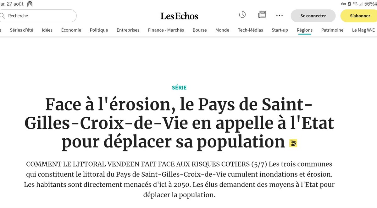 CL OLIVIER tweet media