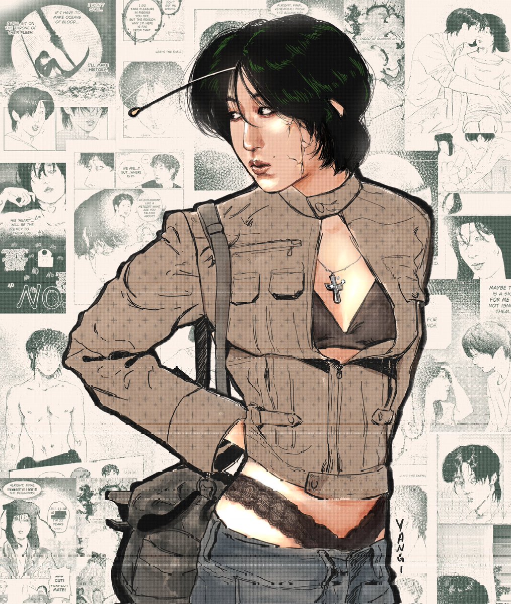やん🏳️⚧️ tweet media