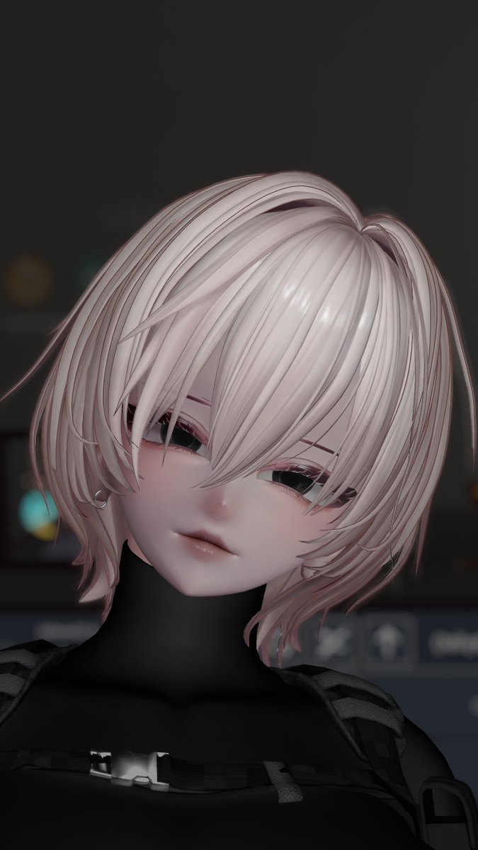 IX_II_MMIV's tweet photo. https://t.co/BCFrVyvSt1