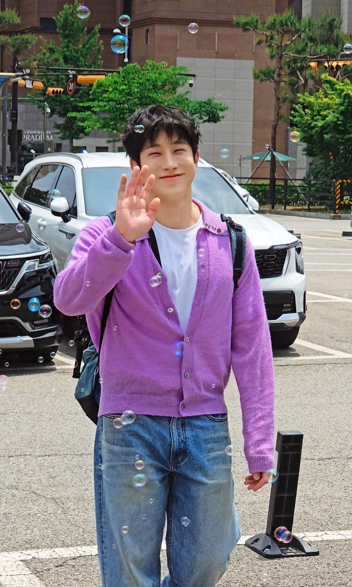 햇살지누🌞 tweet media