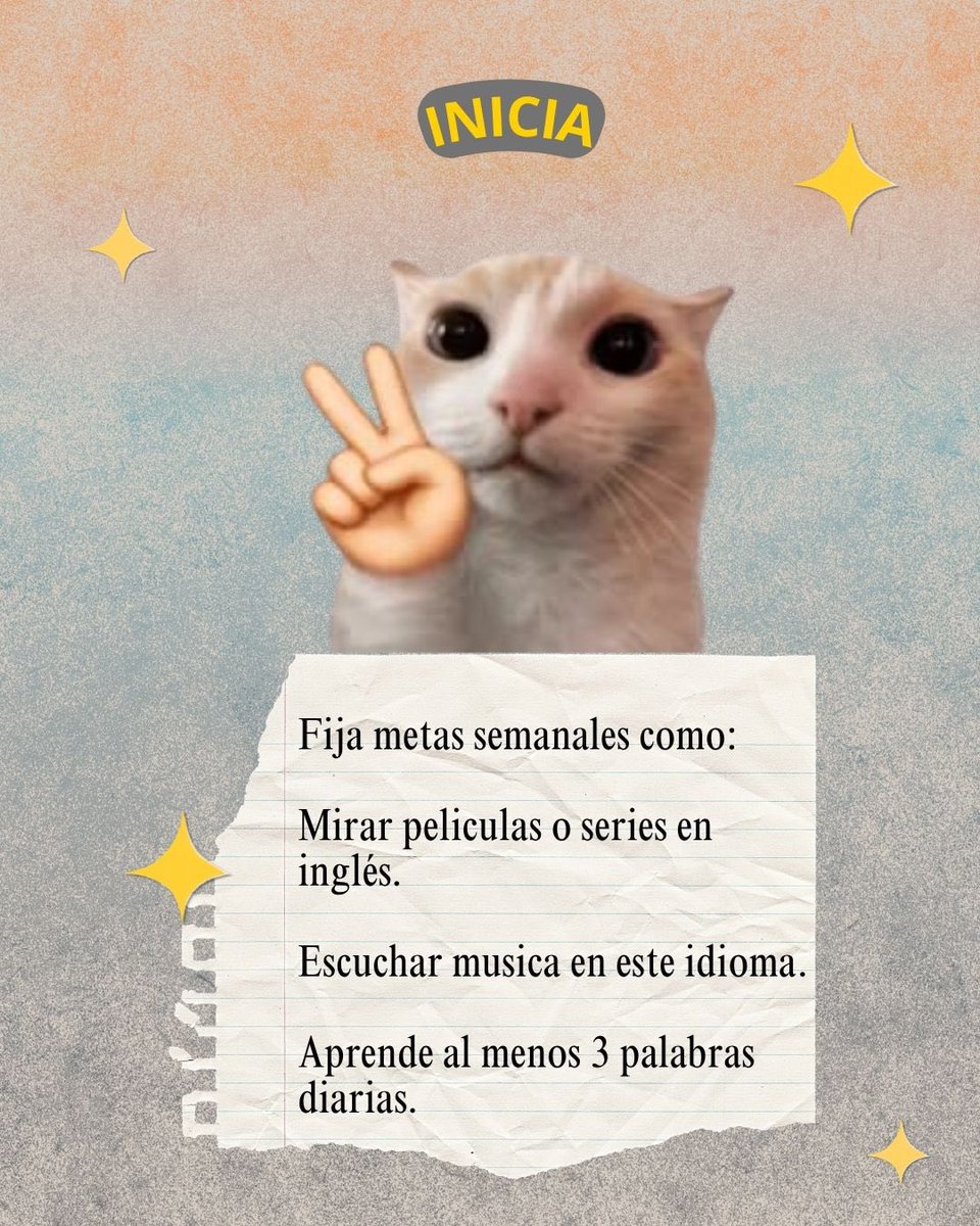 SENA Amazonas tweet media