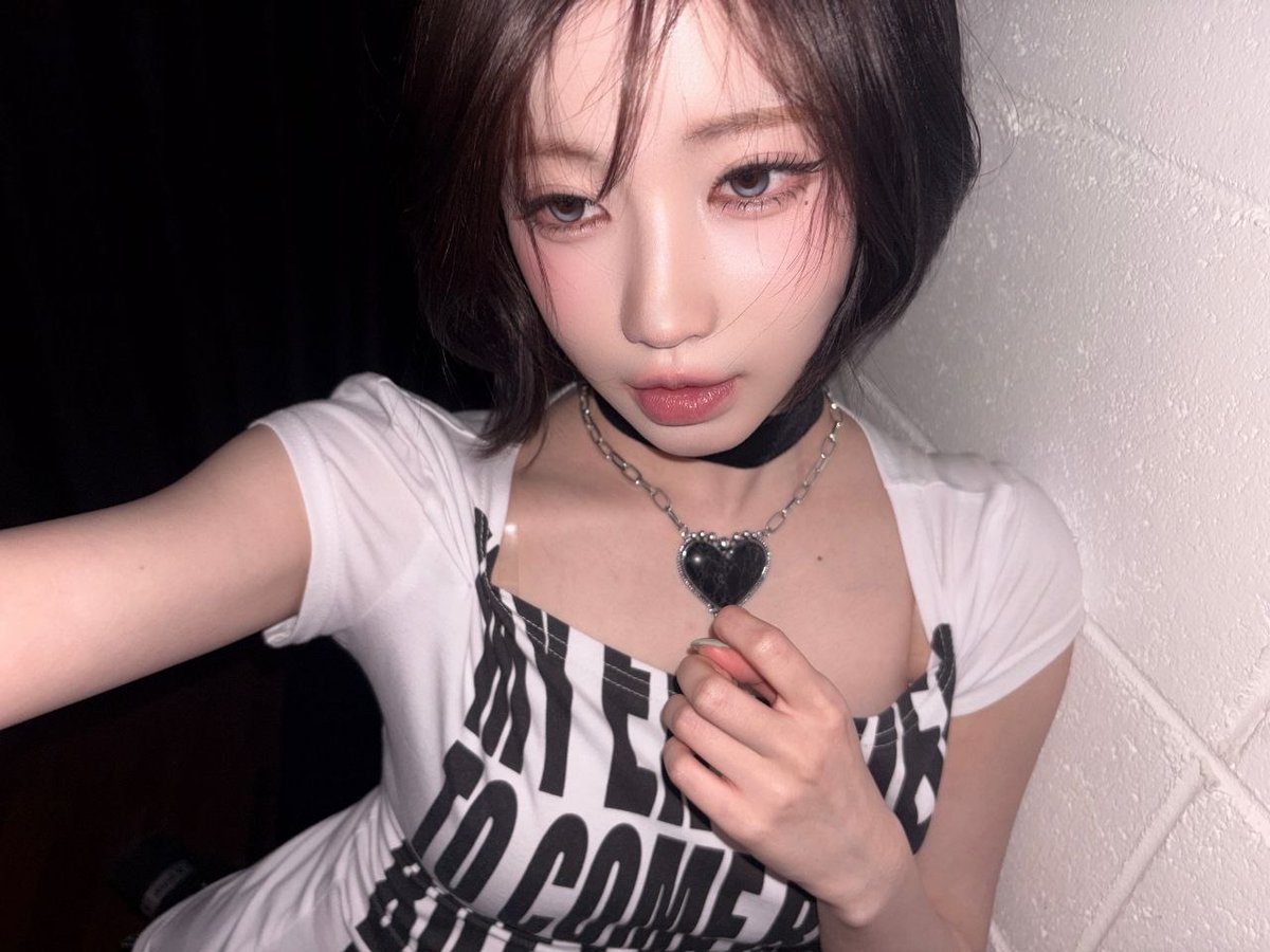 ๐๐ฌ๐ tweet media