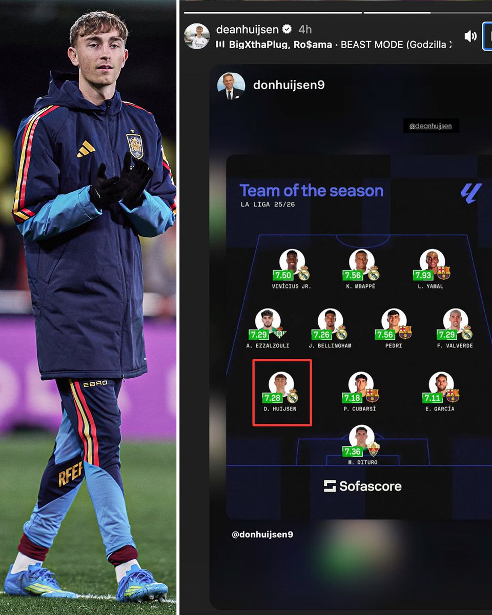 ESPN FC tweet media