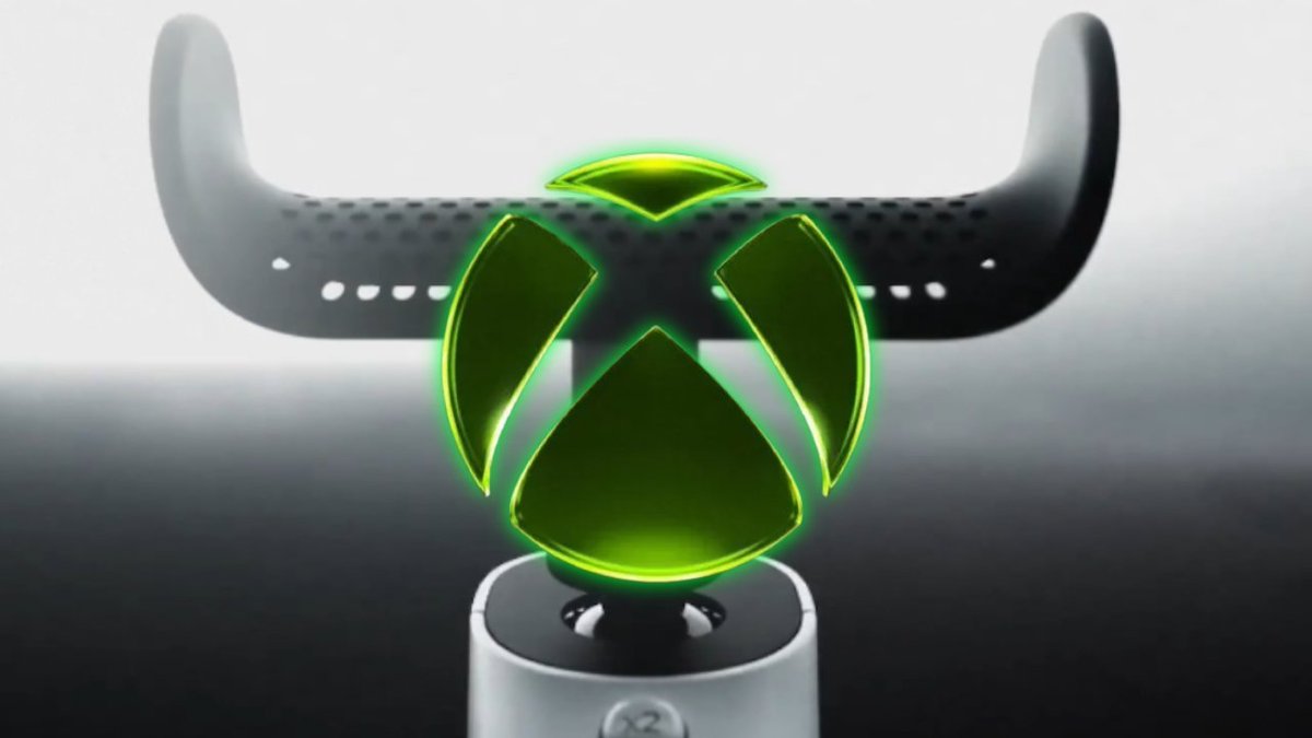 FireOnXbox tweet media