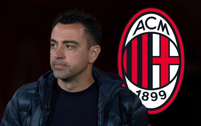 milan world - عالم ميلان tweet media