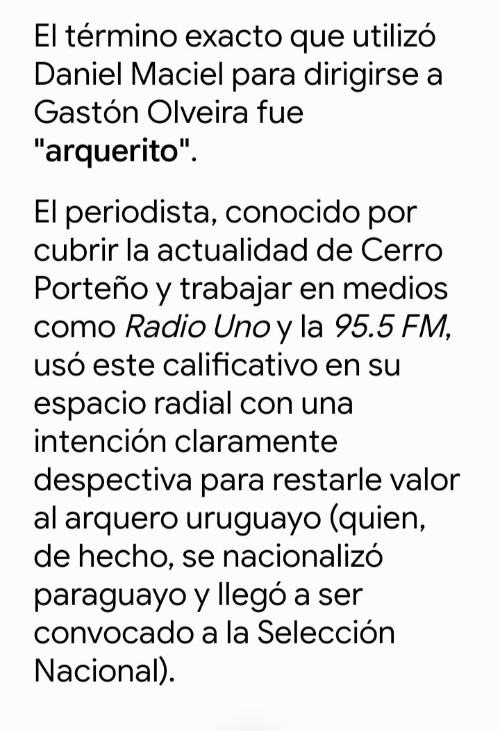Jorge Ibarra 🛥Piloto Naval.🇵🇾🎎🇯🇵 tweet media