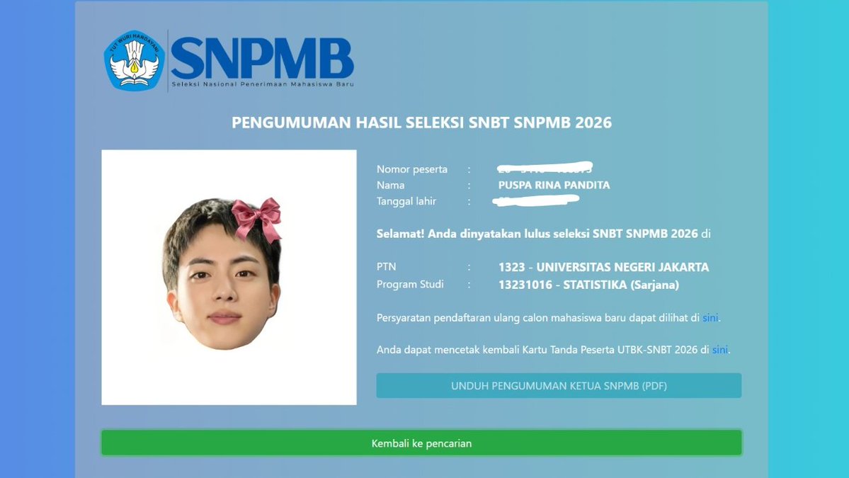 arin💥anak stat tweet media