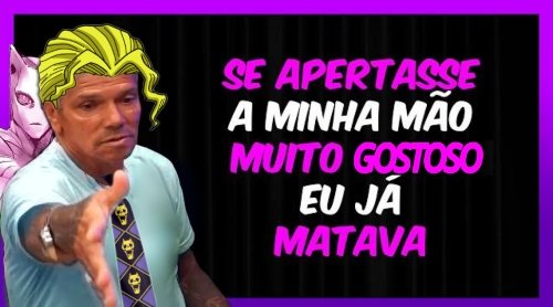 oFelipoca tweet media