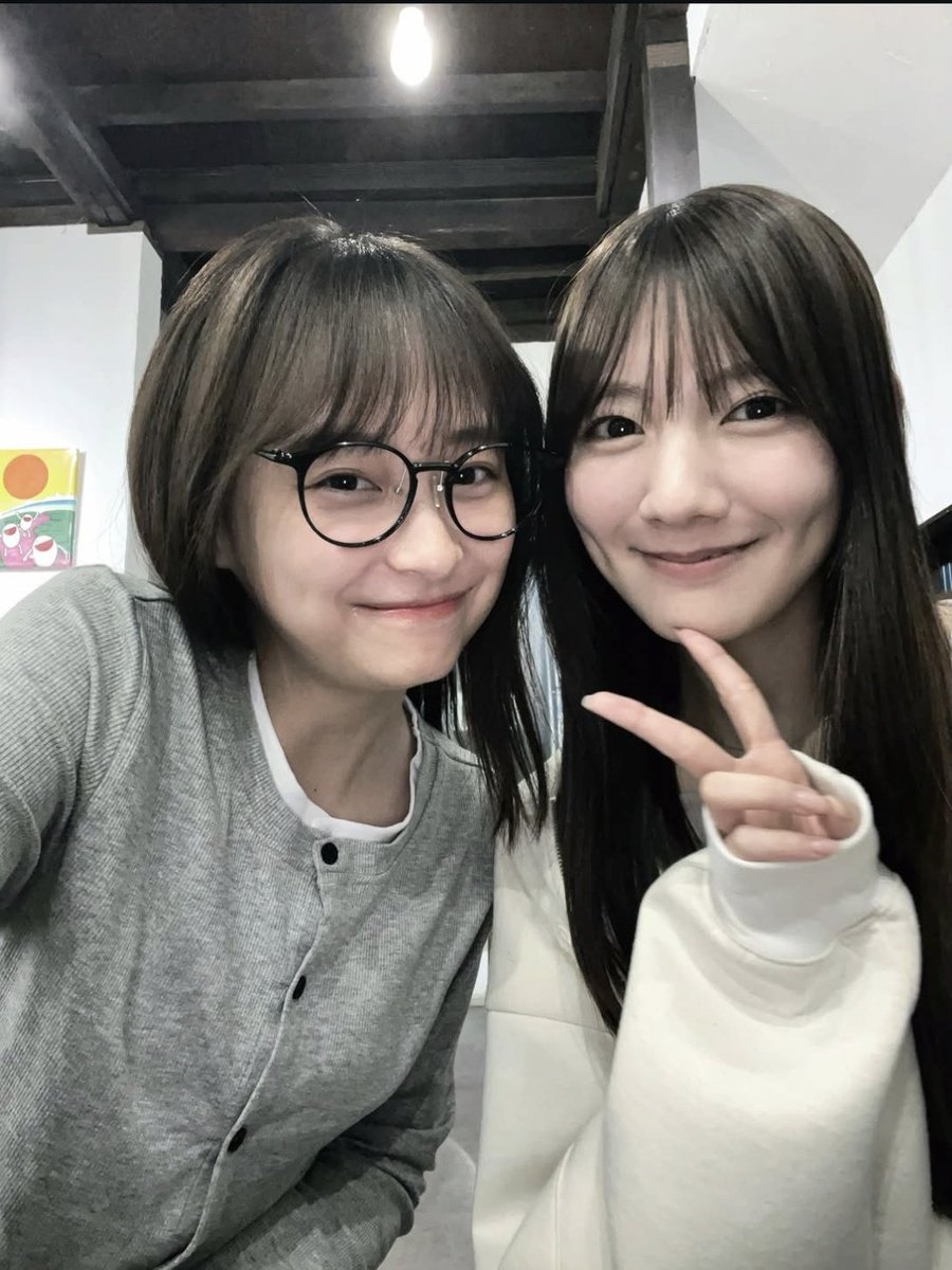 ロマン tweet media