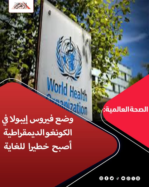 الأهرام AlAhram tweet media