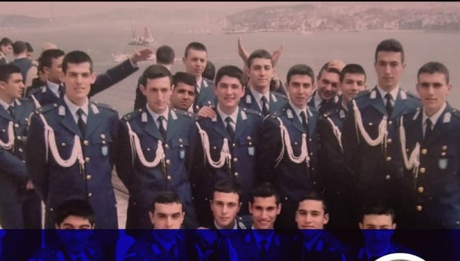 Sevinc Cakir tweet media