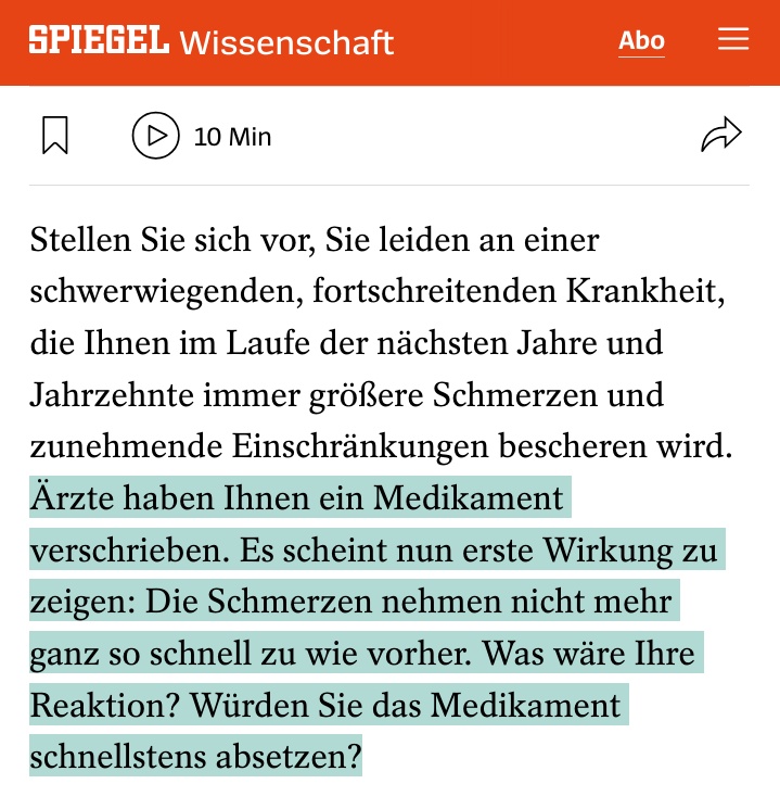 Boris tweet media