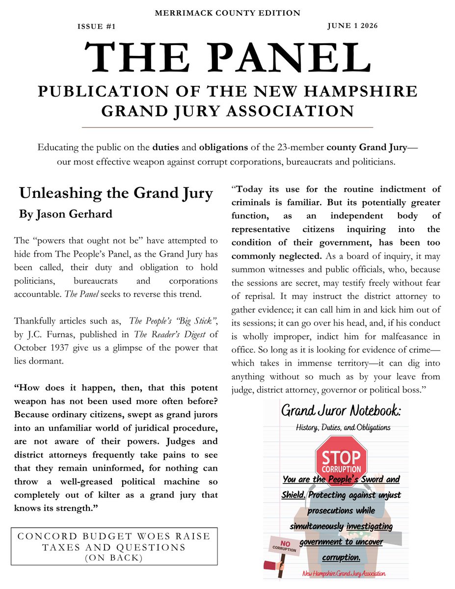 Jason Gerhard tweet media