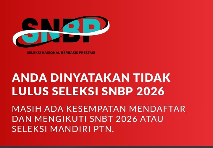 divaaa²⁶ (di tolak unand & unila) tweet media