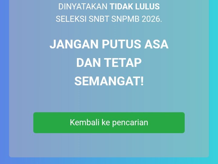 divaaa²⁶ (di tolak unand & unila) tweet media
