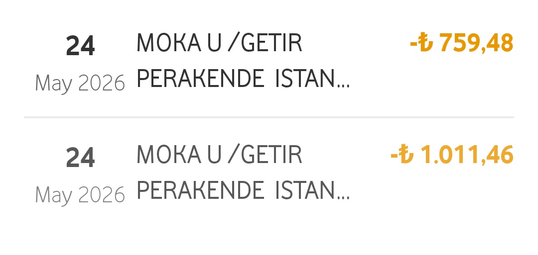 Evren Volkan Kosova tweet media