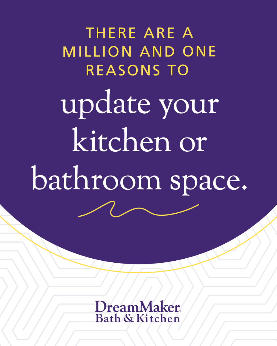 dreammakerga's tweet photo. Your space should support the way you live today.
At DreamMaker Bath &amp; Kitchen, we’ll guide you through a smooth, organized remodeling experience.
Call us today or schedule an appointment at our design center to start a conversation. 📞 https://t.co/jUhraNXOha