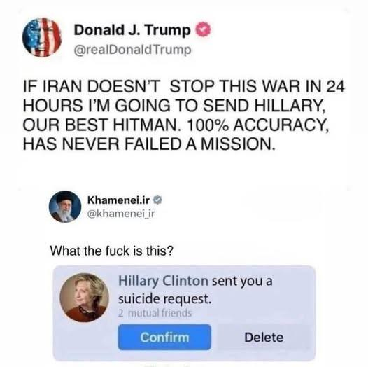 W. D. Smith tweet media