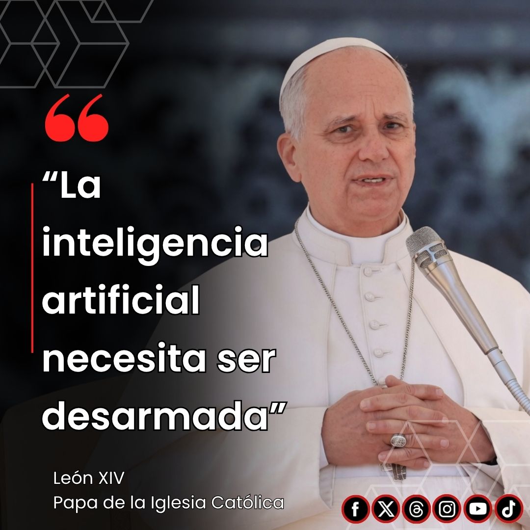 Enséñame de Ciencia tweet media