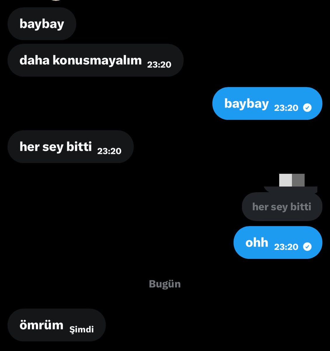 berryhibiscus tweet media
