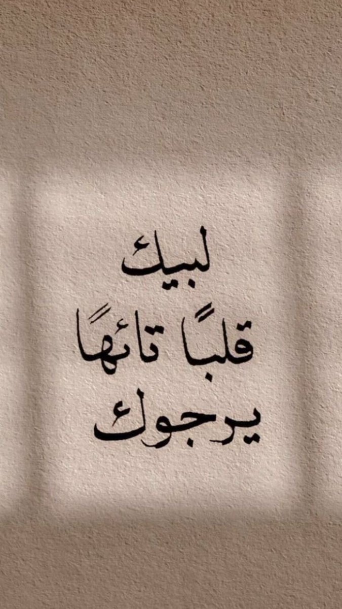 💙 tweet media