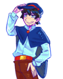 tinytoniichka's tweet photo. doodles #huevocartoon https://t.co/xnEQYU8ytd