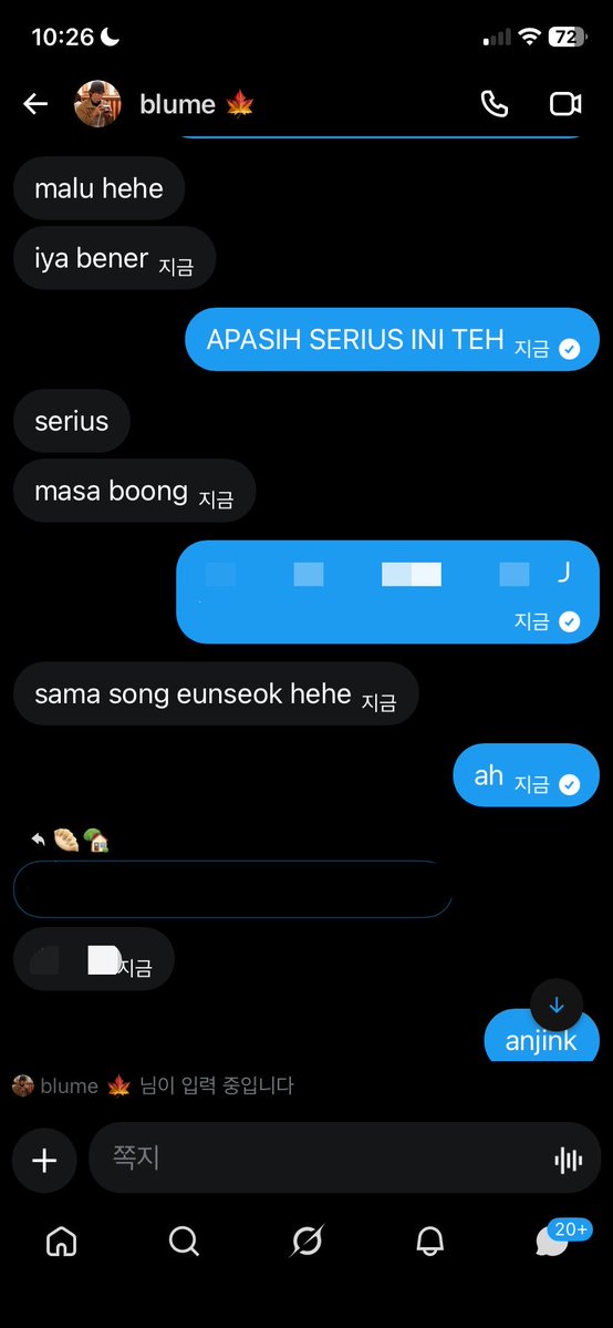 🥟🏡 tweet media