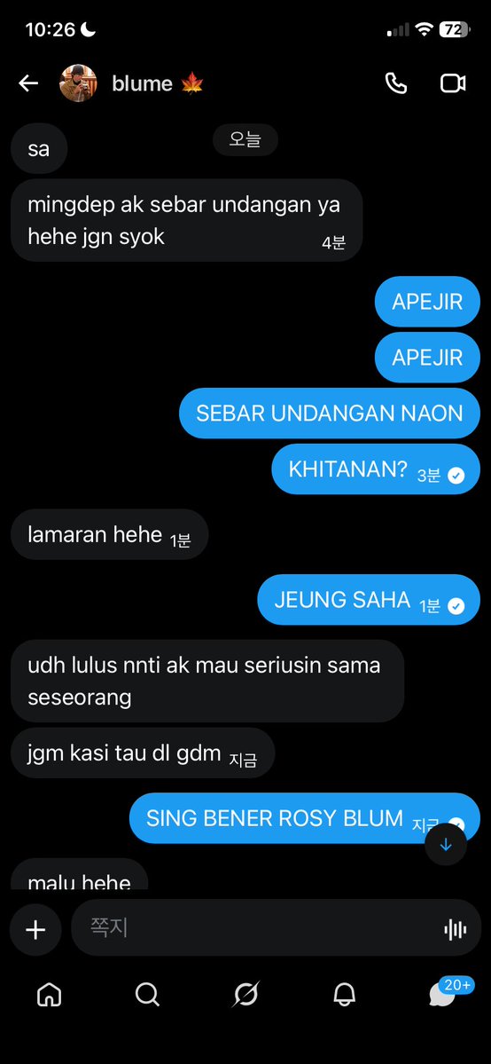 🥟🏡 tweet media